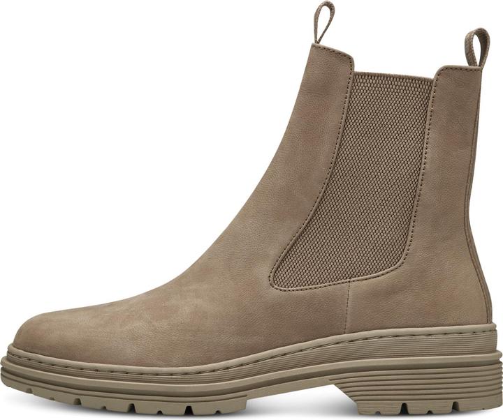 Image du produit Tamaris Bottes de Chelsea (36)