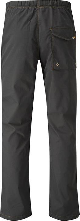 Actual product image Moon Men Cypher Climbing Pants (XL)