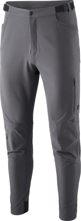 Image du produit Gonso Trail (L)