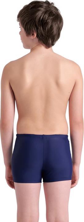 Immagine prodotto Arena B Kikko V Swim Short Graphic (128)