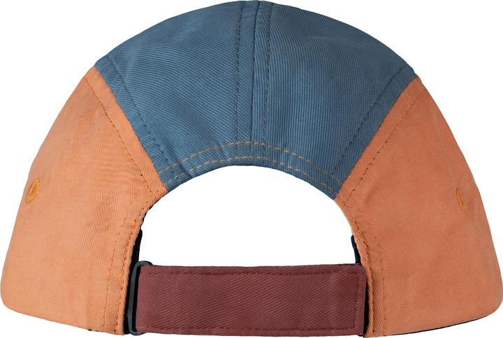 Produktbild Buff 5 Panel Go (One Size)
