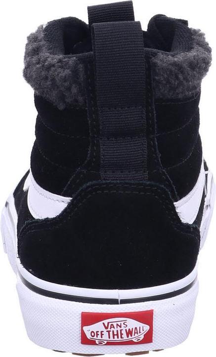 Produktbild Vans Filmore Hi VansGuard Sneaker Damen (36)
