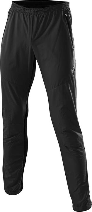 Image du produit Löffler Pantalon fonctionnel SPORT Micro pour hommes (52)