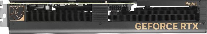 Produktbild ASUS Pro Art GeForce RTX 4070 SUPER OC (12 GB)