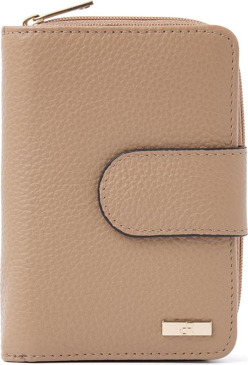 Image du produit dR Amsterdam Portefeuille Femmes