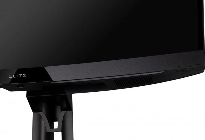 Immagine prodotto Viewsonic Elite XG270QC (2560 x 1440 pixel, 27")