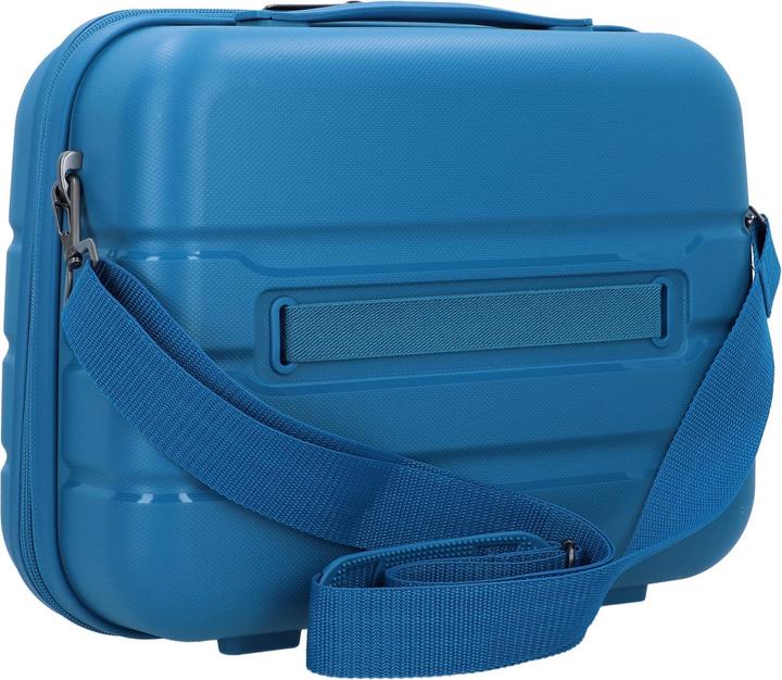 Produktbild Roncato B-Flying Beautycase 34 cm