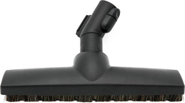 Actual product image Europart Hard floor nozzle alternative to Miele 7155710 Parquet Twister SBB300-3