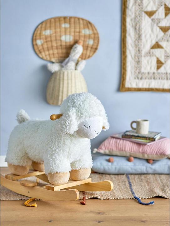 Image du produit Bloomingville Mini Laasrith