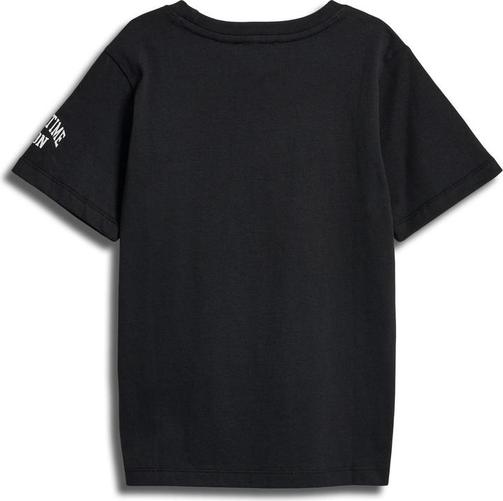 Produktbild hummel stsORTEGA T-SHIRT S/S (98)