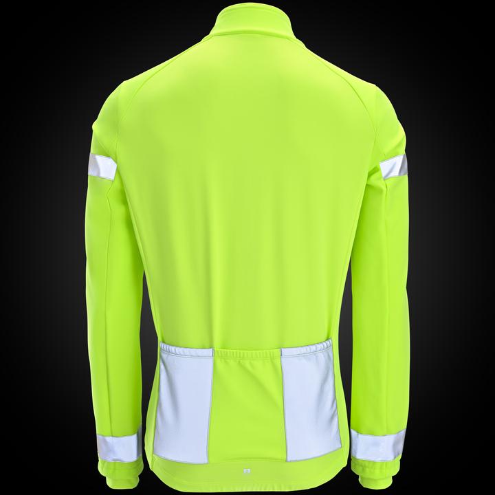 Actual product image Van rysel Discover (XL)