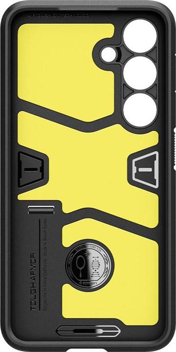 Image du produit Spigen Tough Armor (Samsung Galaxy S24)