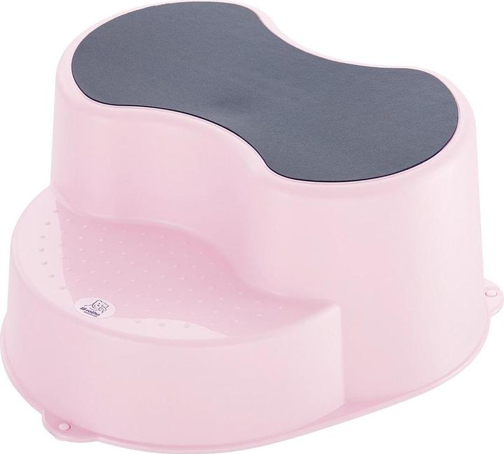 Image du produit Rotho Babydesign Babydesign Top Tabouret à deux niveaux