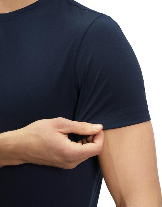 Actual product image Falke BA T-Shirt m (3XL)