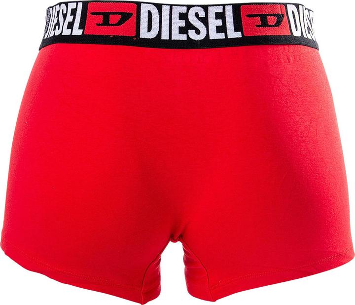 Produktbild Diesel Boxershorts Casual Stretch UMBX-DAMIENTHREEPACK (XXL, 3er Pack)