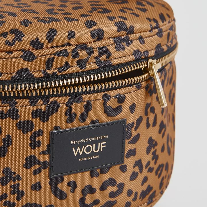 Produktbild Wouf Kulturbeutel 23 cm (5 l)