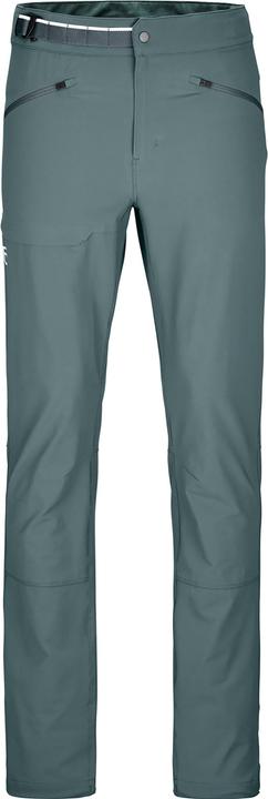 Ortovox Brenta Pants Men
