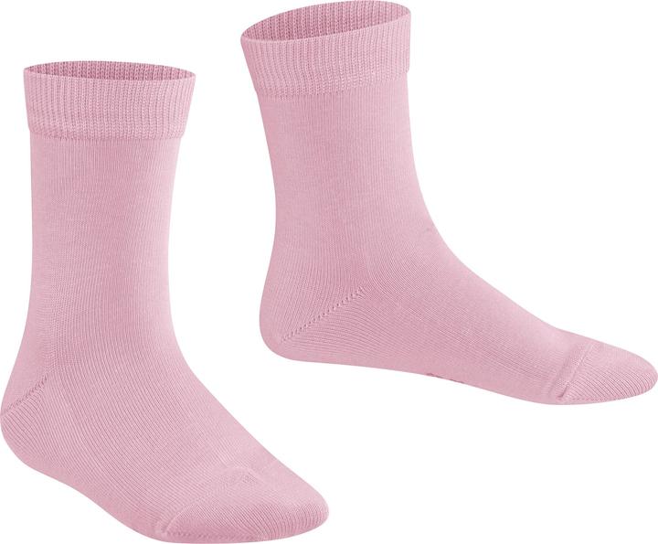 Immagine prodotto Falke Calzini per bambini della famiglia (Confezione singola, 39 - 42)