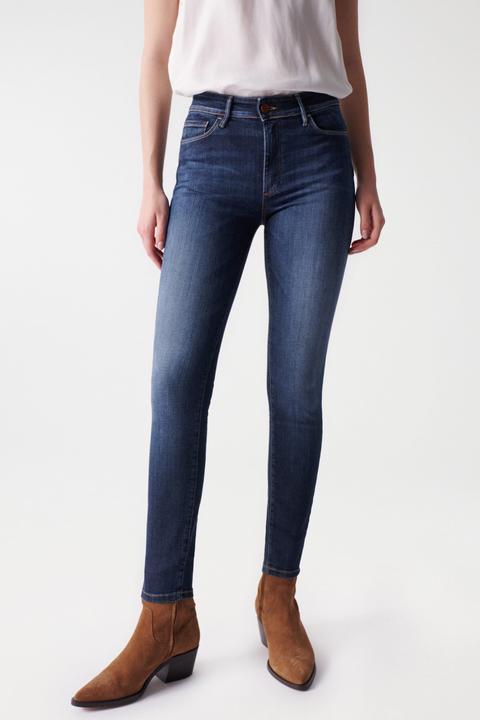 Salsa Jeans Destiny Skinny