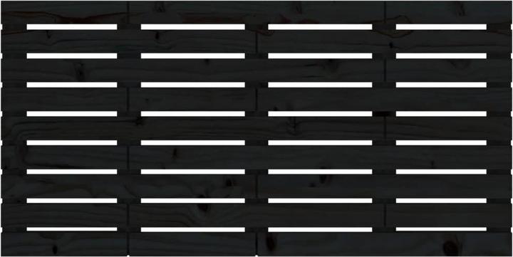 Immagine prodotto VidaXL Oksiutka (126 x 3 x 63 cm)