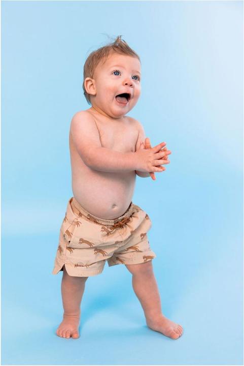 Immagine prodotto Swim Essentials Badehose (68)