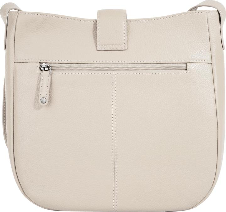 Image du produit Bugatti Handtasche ELSA