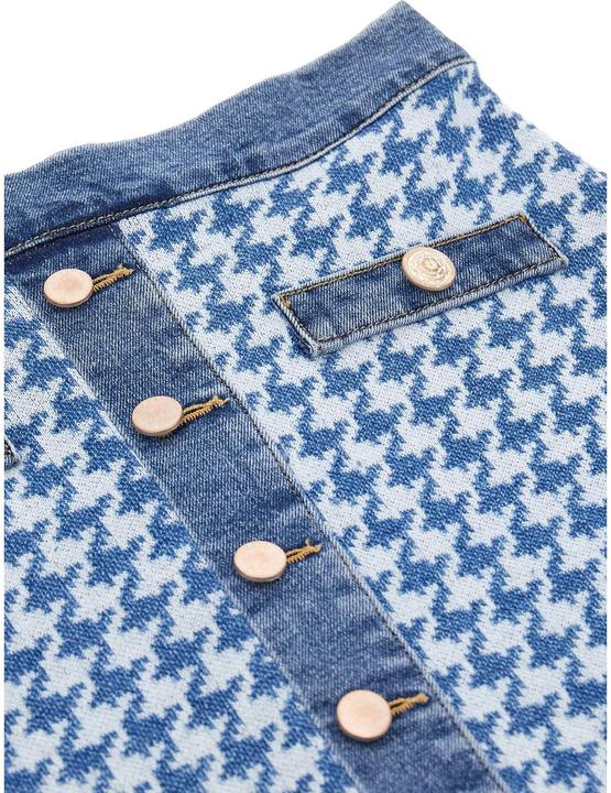 Image du produit Guess jupe tweed (27)