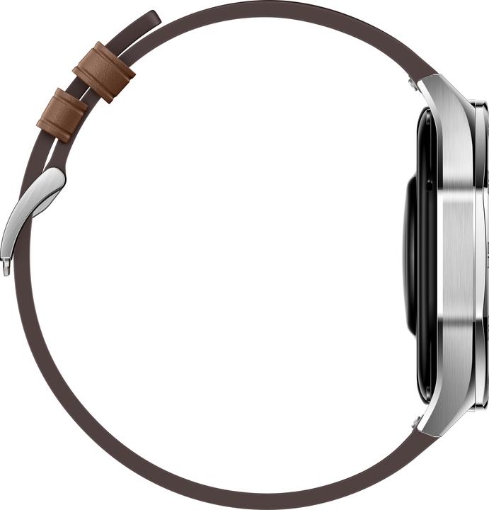 Produktbild Huawei Watch GT 5 (46 mm)