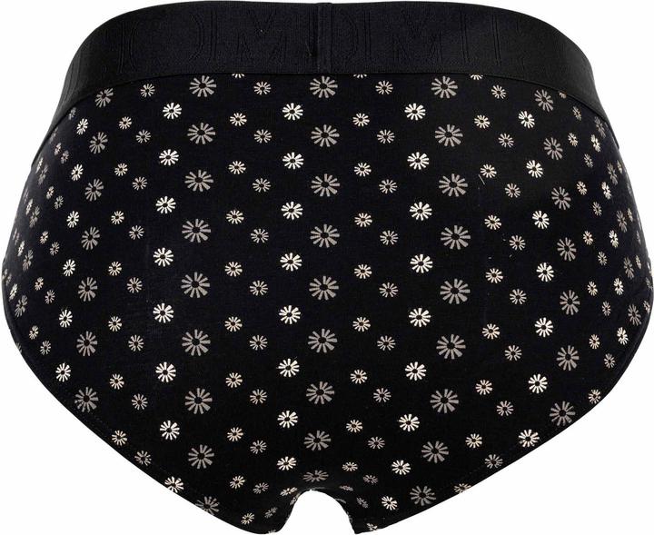 Produktbild HOM Slip Joan no.2 HO1 (L, 2er Pack)