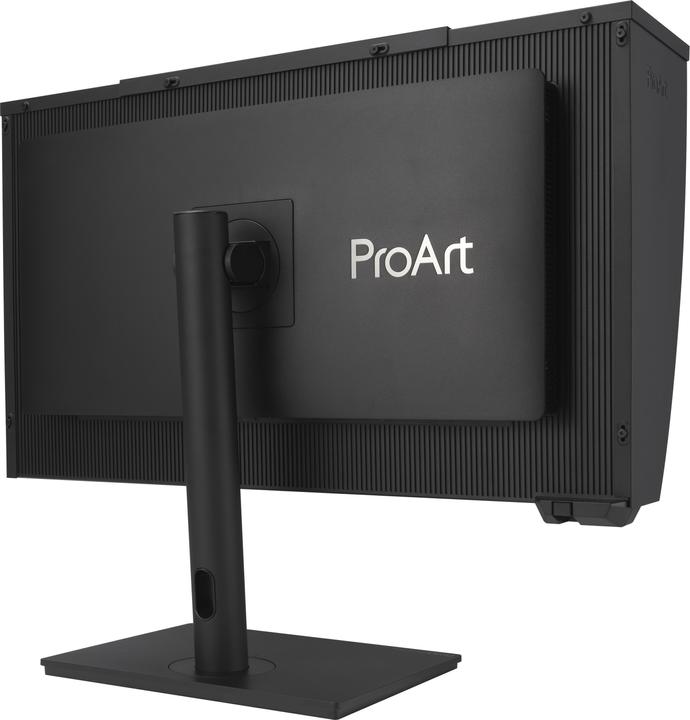 Produktbild ASUS ProArt PA32UCX-R (3840 x 2160 Pixel, 32")