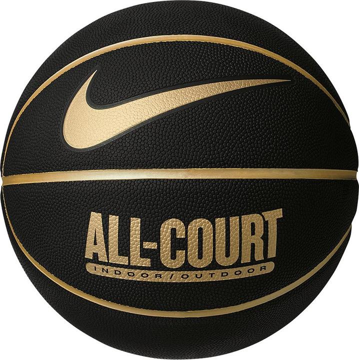 Produktbild Nike Everyday All Court 8p Deflated (7)