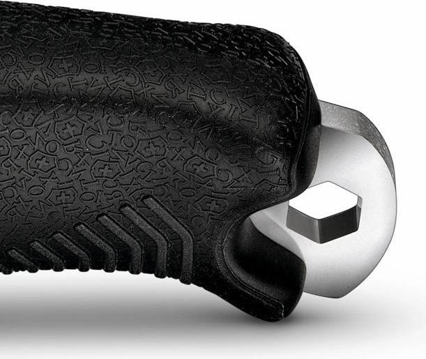 Produktbild Victorinox Venture