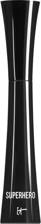 Immagine prodotto It Cosmetics Mascara da supereroe (Nero eccellente, Nero)
