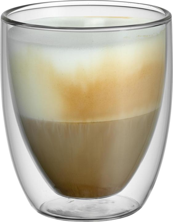 Produktbild WMF Thermogläser (250 ml, 2 x)