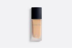Actual product image Dior Forever No Transfer 24H Foundation (1.5W Warm)