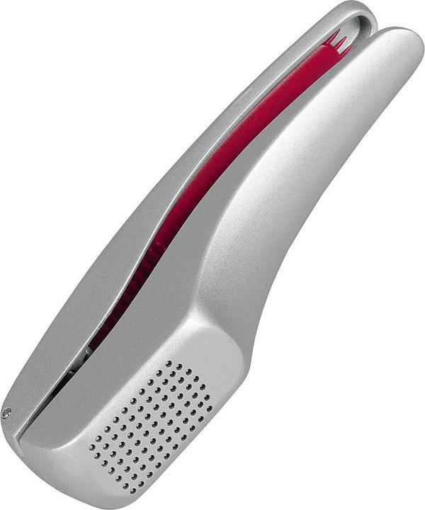 Produktbild Zyliss Susi 3