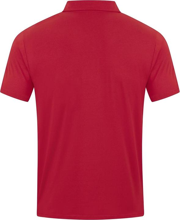 Actual product image JAKO Polo Power (3XL)