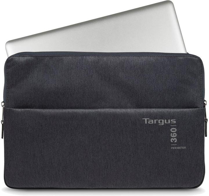 Immagine prodotto Targus 360 perimetro (13.30", Universale)