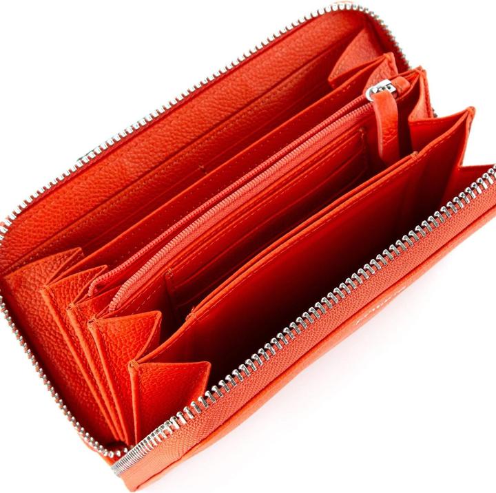 Actual product image Tamaris Amanda
