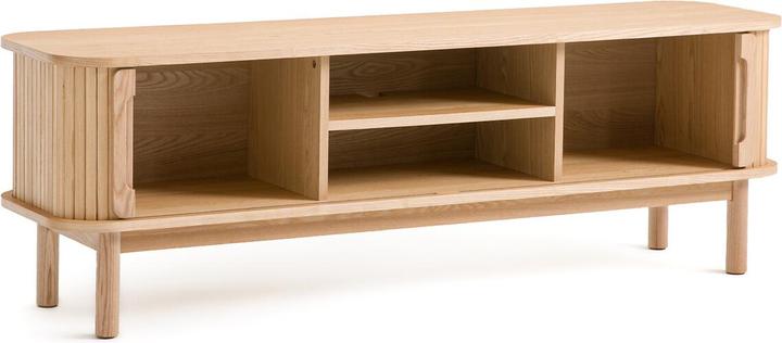Immagine prodotto La Redoute Interieurs Wapong (160 x 40 x 52 cm)