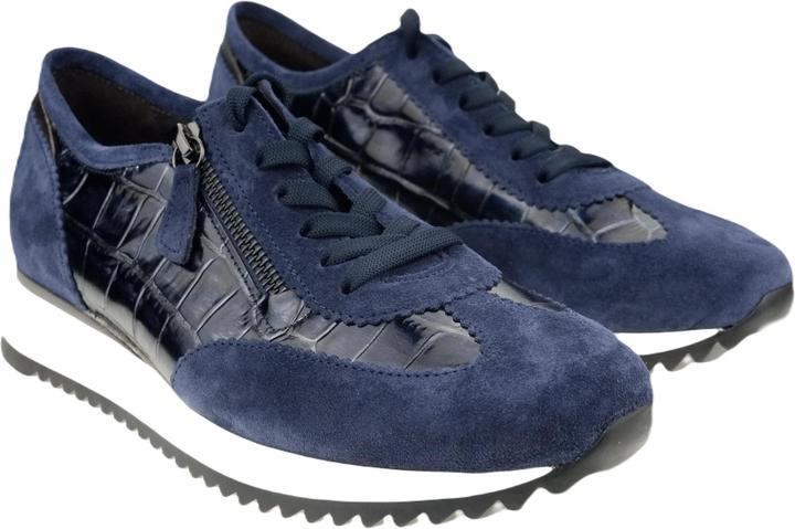 Actual product image Gabor 56.338.66 (40.5)