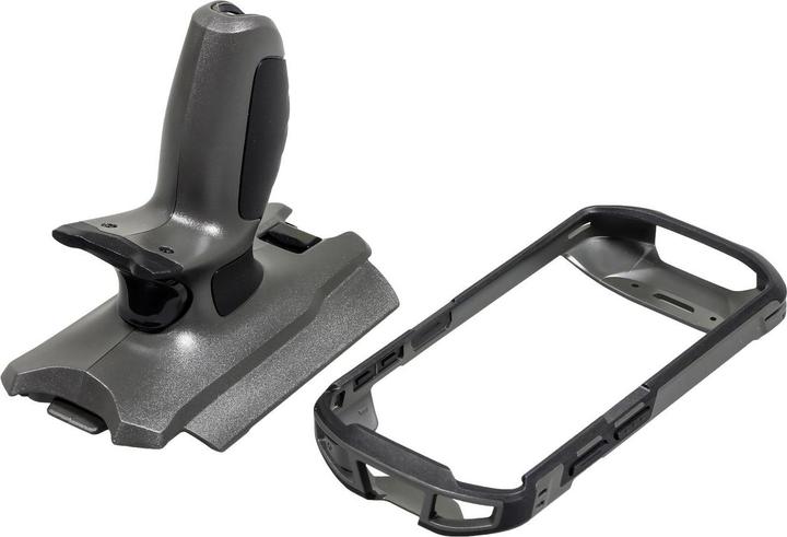 Actual product image Zebra TC51/56 TRIGGER HANDLE
