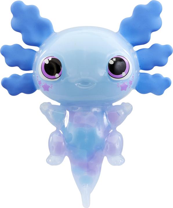 Actual product image Goliath Toys Goliath Character Animagic Lets Glo