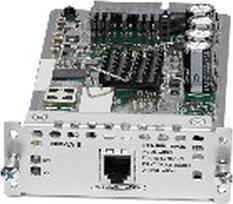 Produktbild Cisco MULTI MODE VDSL2/ADSL/2/2+