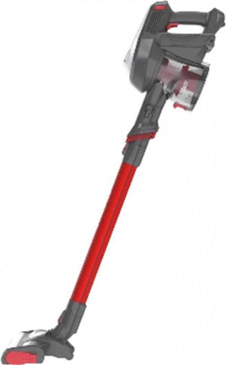 Actual product image Hoover H-FREE 100 PETS