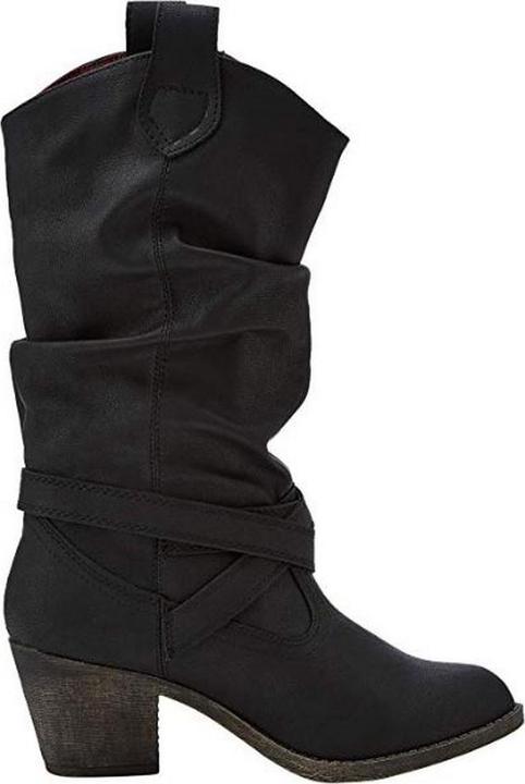 Produktbild Rocket Dog Stiefeletten Sidestep (38)
