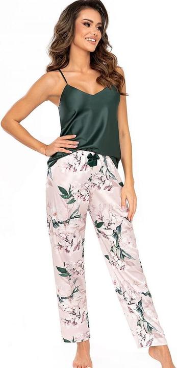 Donna Pyjama