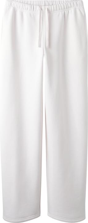 Lmtd Wide Fit Jogginghose