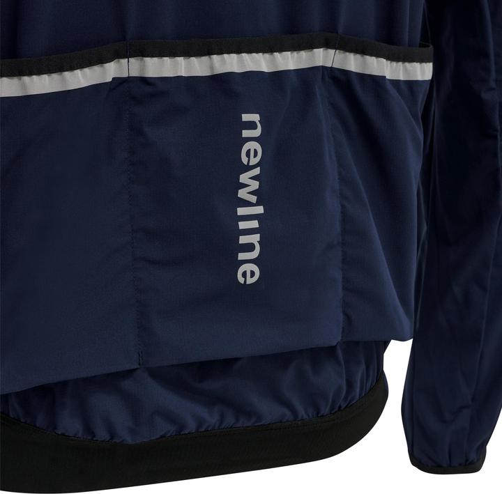 Image du produit Newline Veste De Vélo Pour Hommes Core (L)