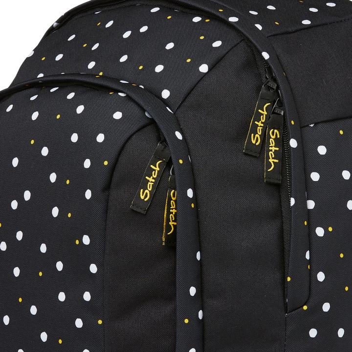 Actual product image Satch Air (26 l)